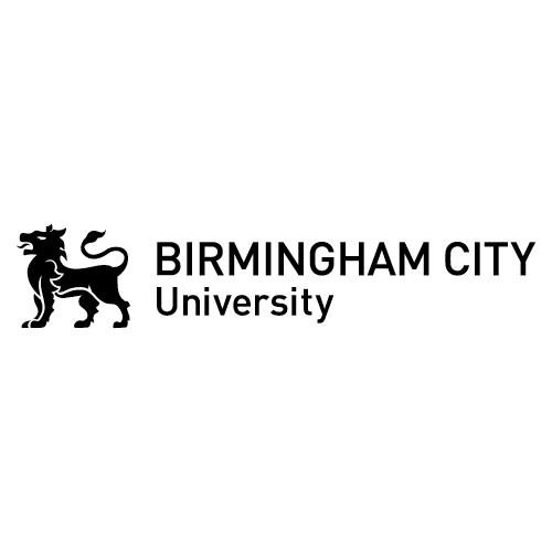 Birmingham City - Logo - Bread Birmingham Limited