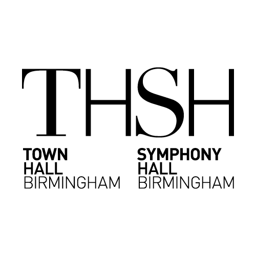 Thsh - Logo - Bread Birmingham Limited