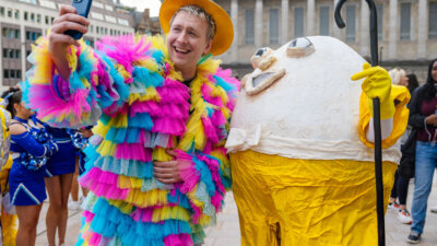 3_3 Credit_ Khuram Mizra - Just Brum UK